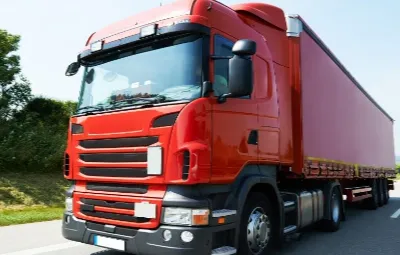 İstanbul Döşemealtı Ambar Kargo