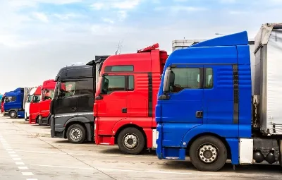 İstanbul Döşemealtı Ambar Nakliyat