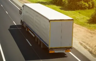 İstanbul ile Döşemealtı Arası Parça Eşya Taşıma