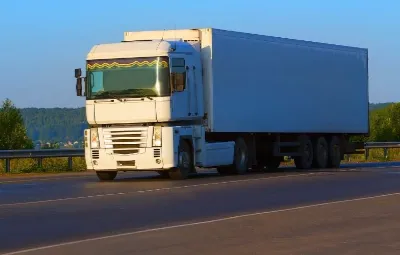 İstanbul ile Döşemealtı Arası Öğrenci Eşyası Taşıma